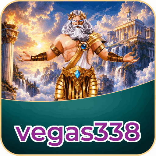 Tim editorial profesional vegas338 Indonesia