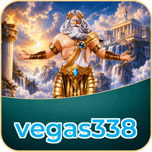 Verifikasi APK resmi vegas338 Indonesia