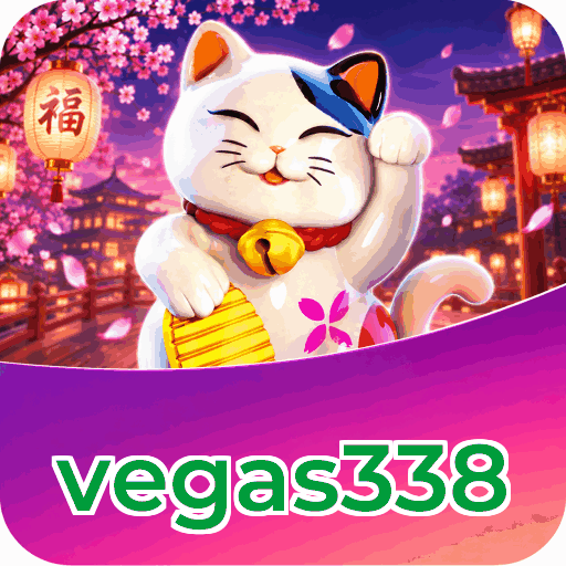 vegas338