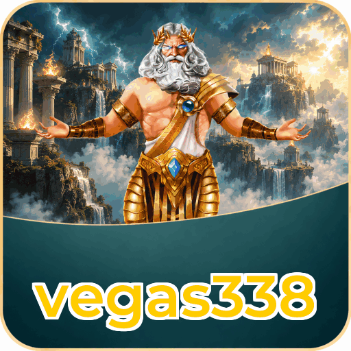 vegas338