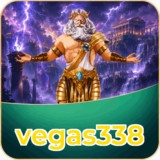 Katalog aplikasi Android vegas338 Indonesia
