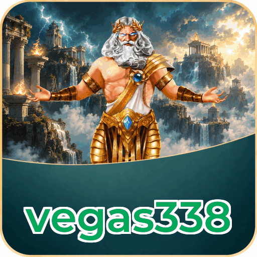 Panduan download dan install APK vegas338