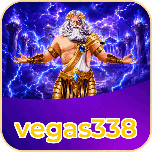 vegas338