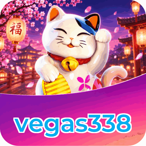 Perjalanan dan sejarah vegas338 Indonesia