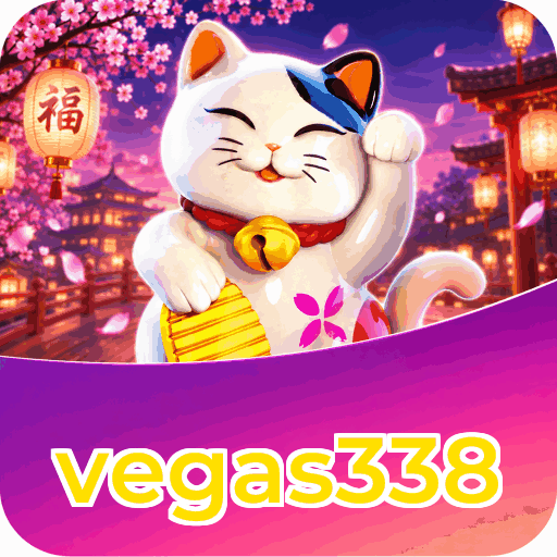 Breakdown rating pengguna vegas338 Indonesia