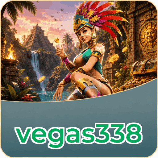 Katalog aplikasi Android vegas338 Indonesia