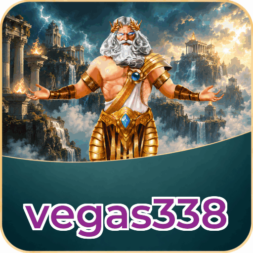 Ilustrasi Android permissions system untuk APK vegas338
