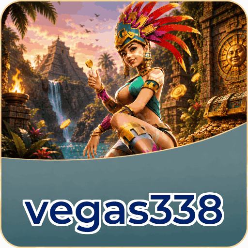vegas338