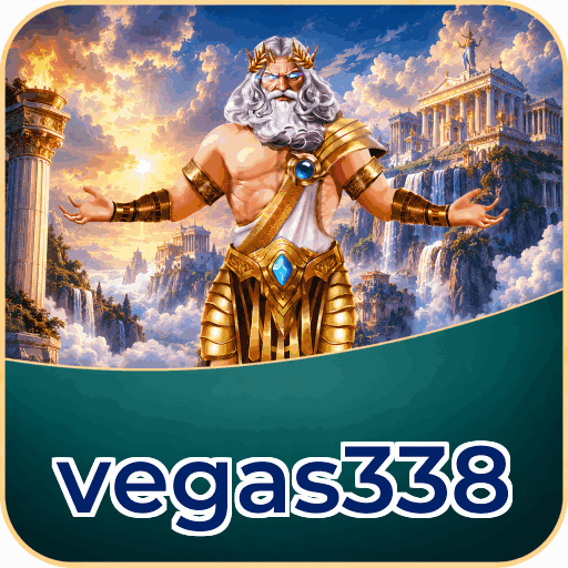 Panduan instalasi dan download vegas338 APK