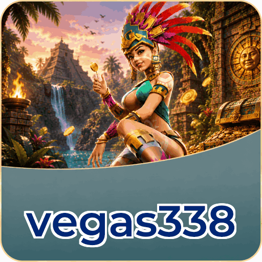 Panduan download dan install APK vegas338