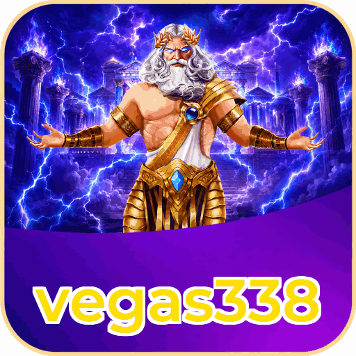 vegas338