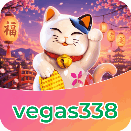 Update terbaru vegas338 APK 2026