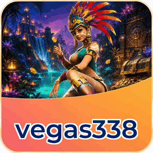 Ilustrasi cara install vegas338 APK dengan aman