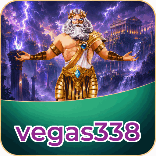 Perjalanan dan sejarah vegas338 Indonesia