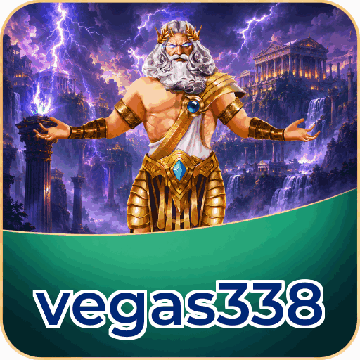 Panduan expert memilih aplikasi Android vegas338 Indonesia
