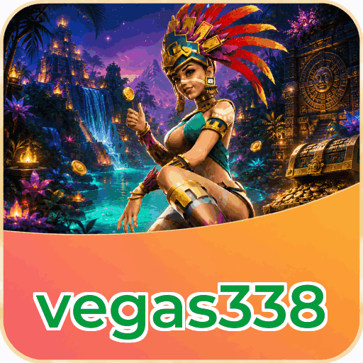 Panduan download dan install APK vegas338