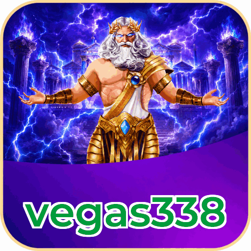 vegas338