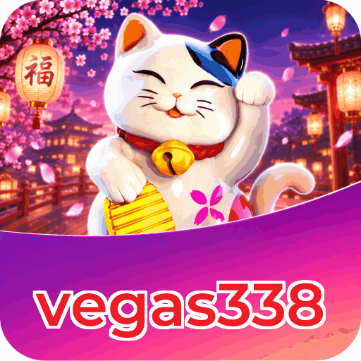 vegas338